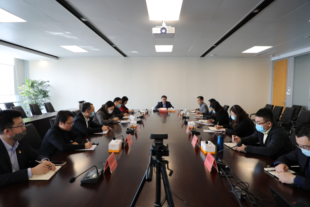 1_1652067402574 首页- 云顶国际集团官方网站