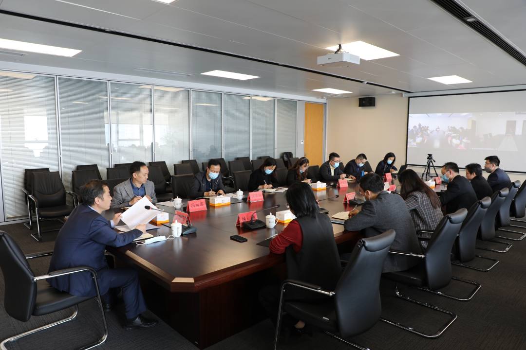 2_1652067489569 首页- 云顶国际集团官方网站