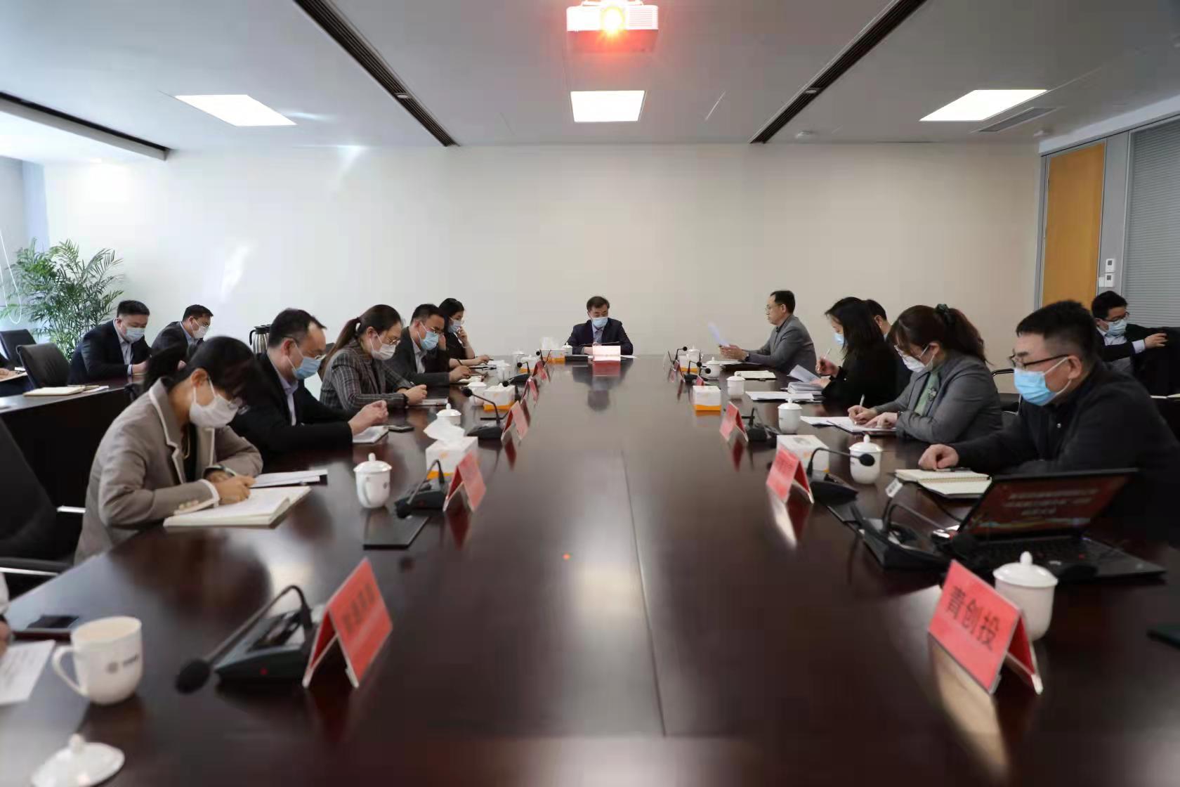 WechatIMG478_1646300087245 首页- 云顶国际集团官方网站