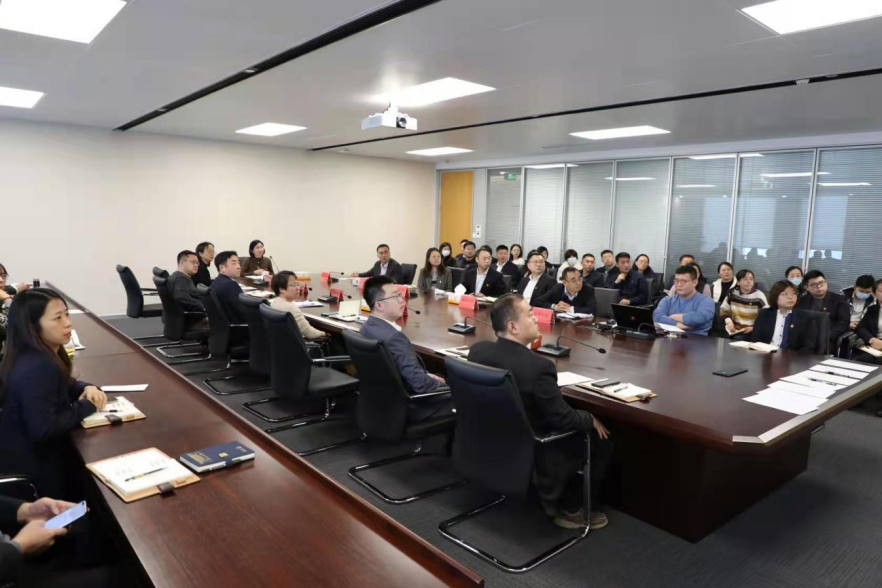 微信图片_20220215134636_1645100734674 首页- 云顶国际集团官方网站