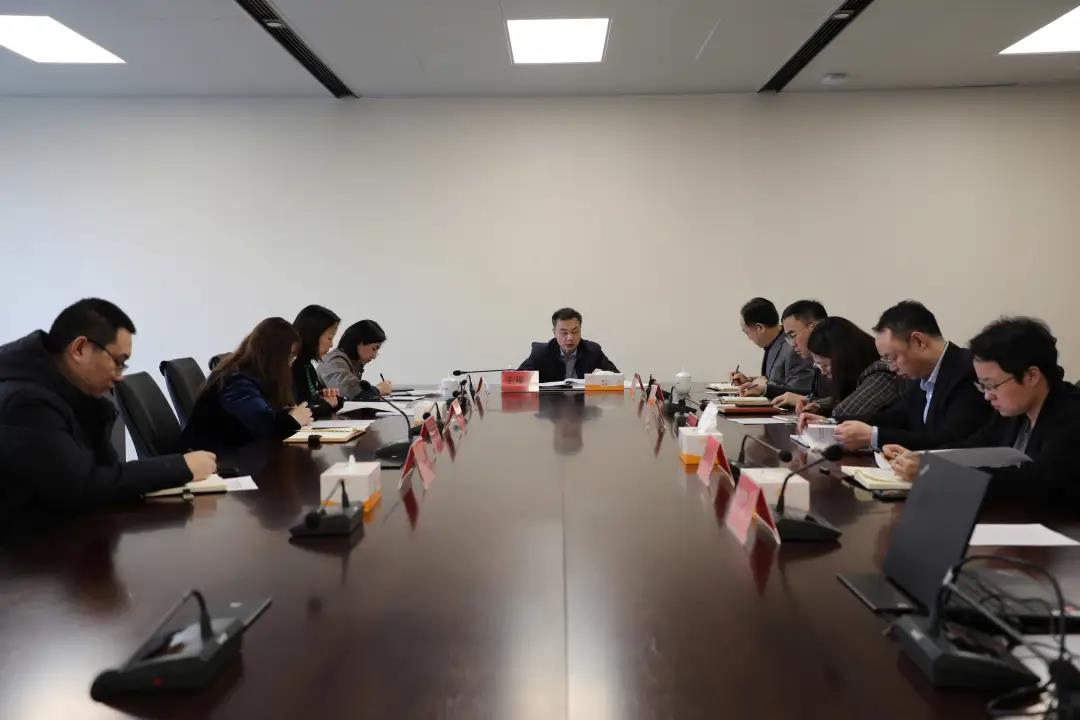 首页- 云顶国际集团官方网站