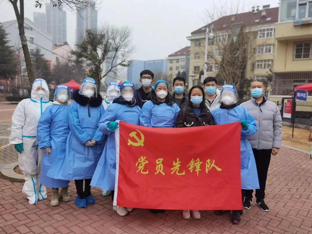 微信图片_20220314160524_1647245160544 首页- 云顶国际集团官方网站