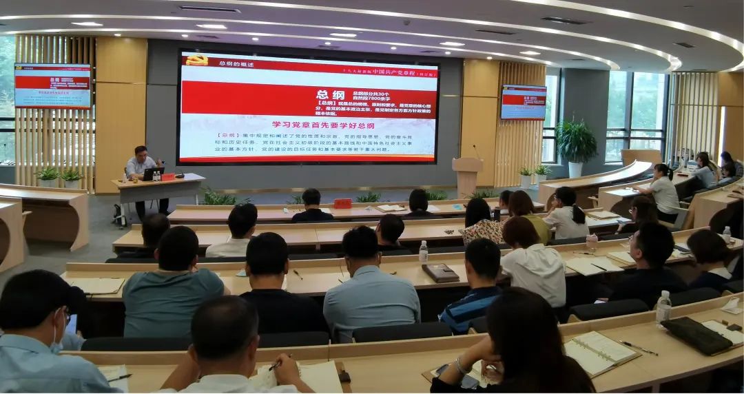 首页- 云顶国际集团官方网站