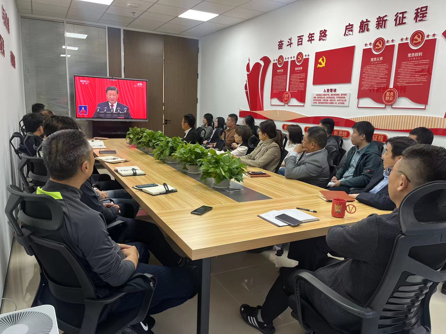 首页- 云顶国际集团官方网站