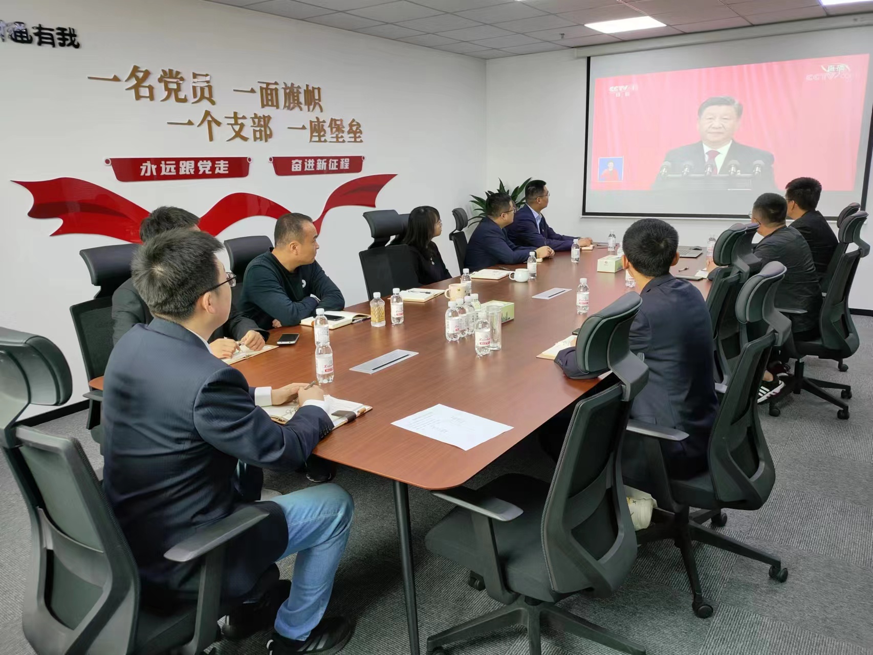 首页- 云顶国际集团官方网站