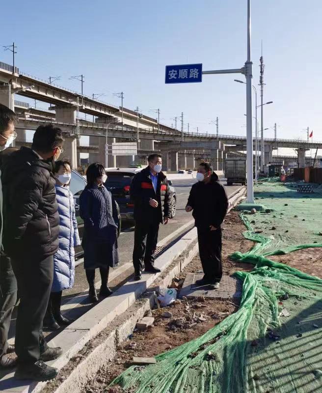 微信图片_20230111093454_1673401383835 首页- 云顶国际集团官方网站