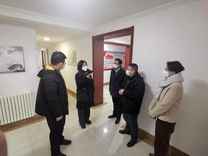 微信图片_20230111093509_1673401443136 首页- 云顶国际集团官方网站